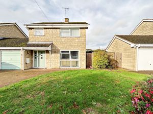 Front- click for photo gallery